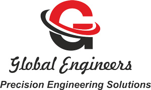 Global Engineer